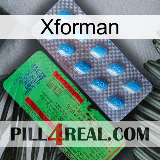 Xforman new03